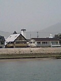 f0043861_12213045.jpg