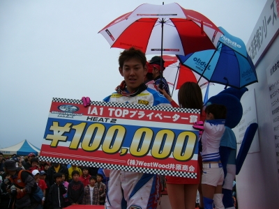 全日本 R3 ひたちなか ~決勝 Vol:2~_f0062361_19103661.jpg