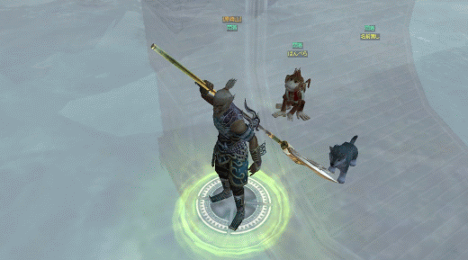 f0091762_214263.gif
