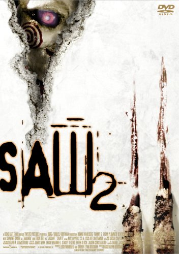 「ＳＡＷ２」見ました。_e0010263_981258.jpg