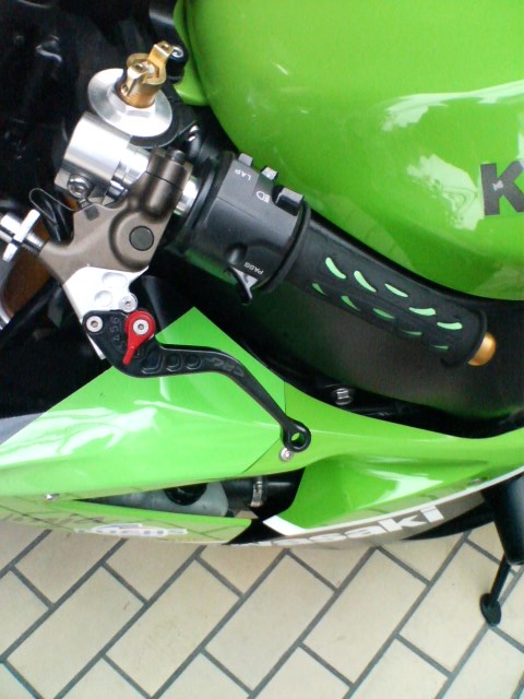 e0032163_10574367.jpg