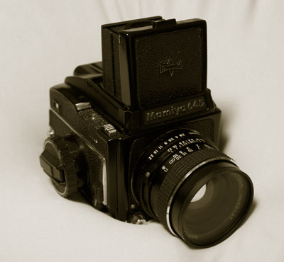 d0068664_21363627.jpg
