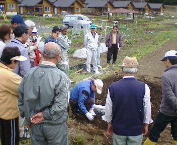 f0045667_82733100.jpg