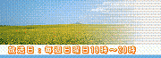 f0098768_21514846.gif