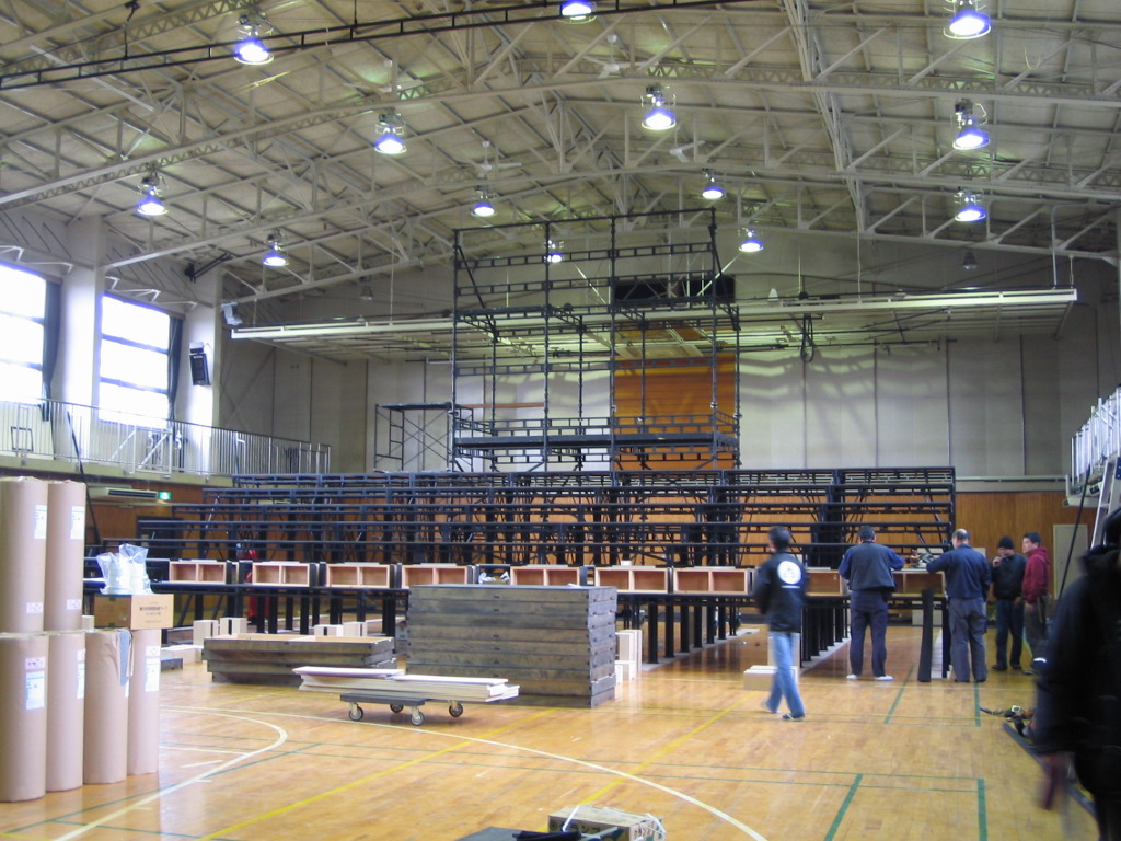 b0028579_05065.jpg