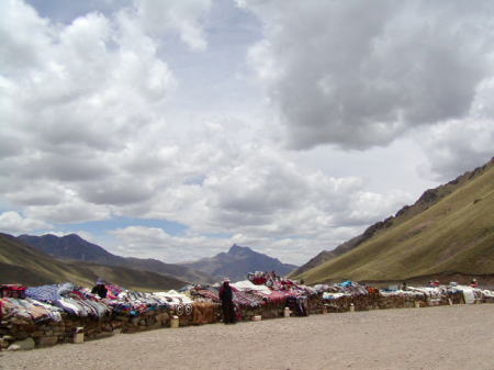f0015584_15433480.jpg
