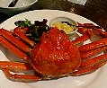 c0013687_23543387.jpg