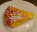 c0013687_23552891.jpg