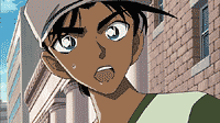 e0039290_012398.gif