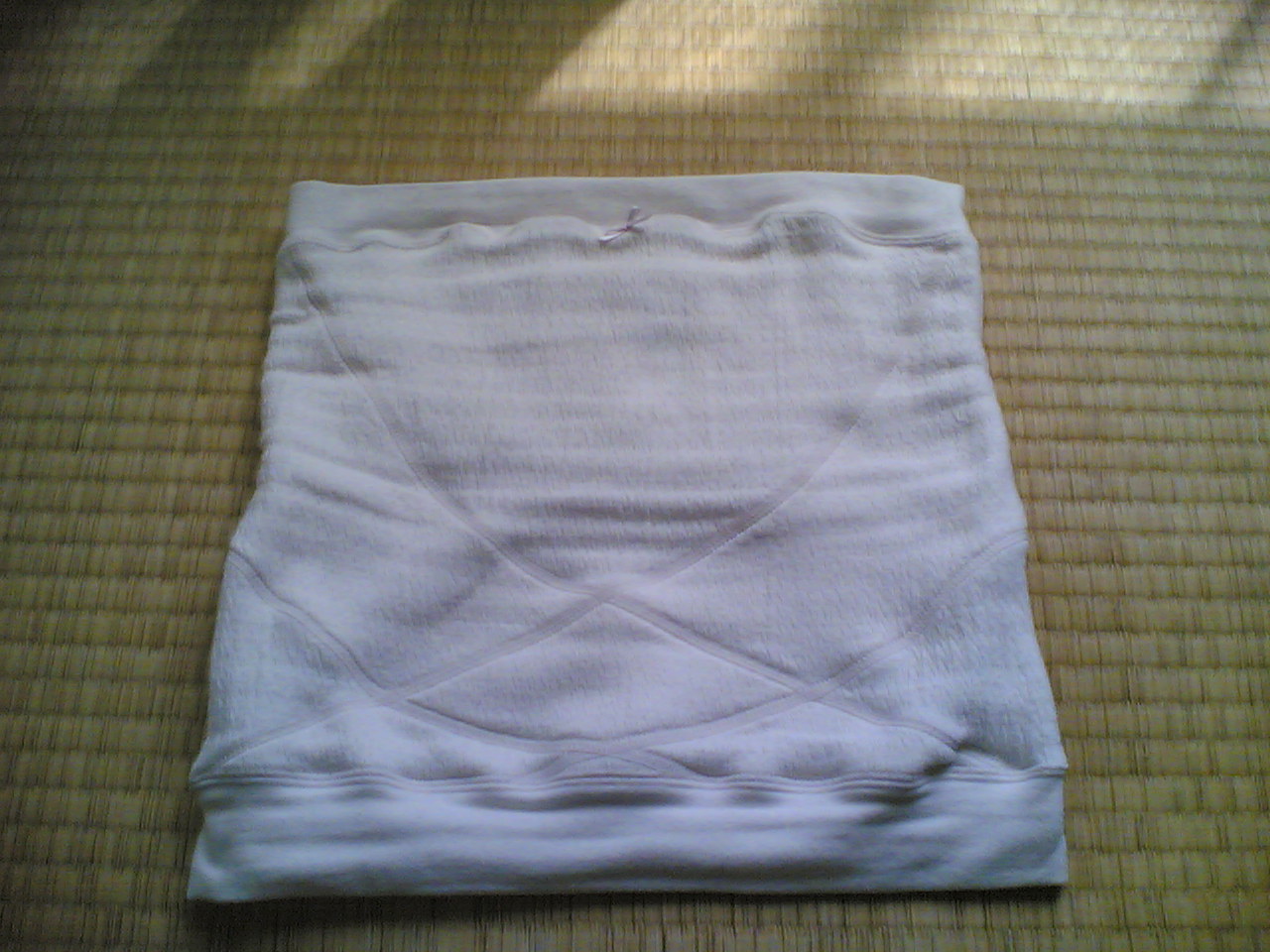 e0035892_13251819.jpg