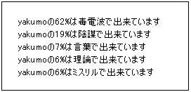 赤い鳥ことり なぜなぜ赤い_e0068900_22323895.jpg