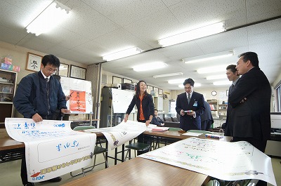 道徳教育プログラムin盛小・御礼の部_e0075103_14461857.jpg