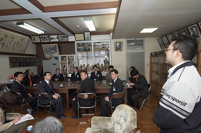 道徳教育プログラムin盛小_e0075103_1523310.jpg