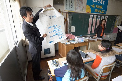 道徳教育プログラムin盛小_e0075103_1562522.jpg