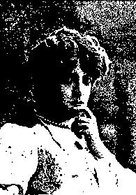 f0028703_17956.jpg