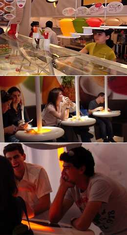 お米プリンの専門店-Rice to Riches_b0007805_12114417.jpg