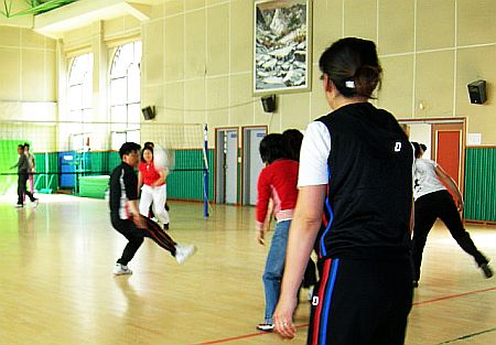 f0048205_73532.jpg