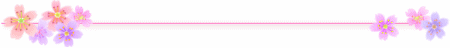 d0050007_23134132.gif
