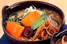 チャレンジ富士五湖100Km(前日)_a0036808_18432414.jpg