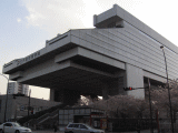 d0014408_14472186.gif