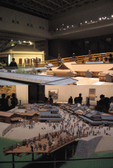 d0014408_14472719.gif