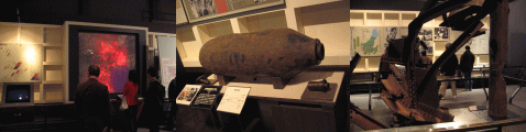 d0014408_14473845.gif