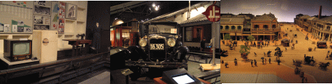 d0014408_14474496.gif