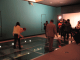 d0014408_14475673.gif