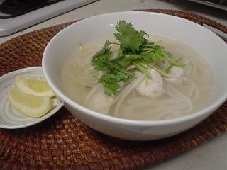 ベトナム麺_d0026209_324497.jpg