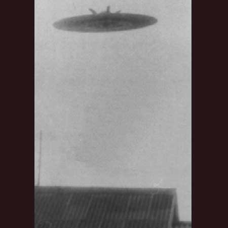 UFO_e0026609_20275156.jpg