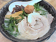 だんだん屋@東朝日町 ★★(東京移転)_f0080612_16584768.jpg