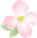 d0019913_15403636.gif