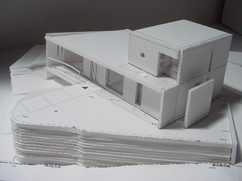 e0028417_8483253.jpg