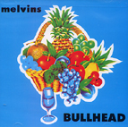 \"MELVINS\"でドーン!!_f0004730_20583949.jpg