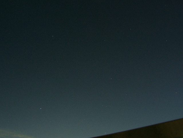 e0089232_2354192.jpg