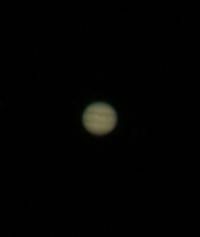 e0089232_23543254.jpg