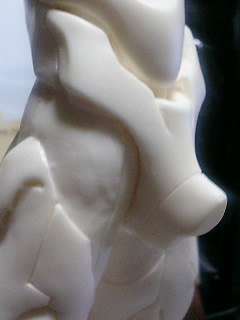 d0009833_23465334.jpg