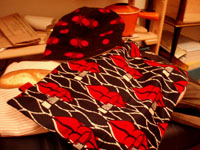 ＊地球は丸い＊　　2006,4,23_a0030038_10281027.jpg