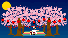 a0050838_21354415.gif