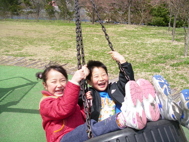 f0041138_2144538.jpg