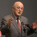 e0079739_15175846.jpg