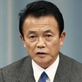 e0079739_1518864.jpg