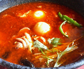 カレー気分  ポーク_a0004245_1327072.jpg