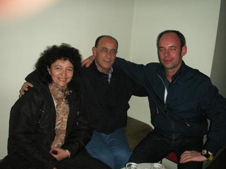 f0054445_812552.jpg