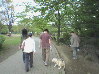 a0028049_10295120.jpg