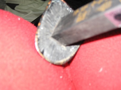 f0010549_2272321.jpg