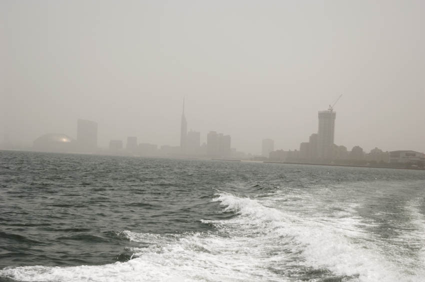 f0077849_23113739.jpg