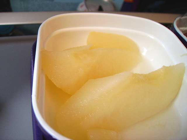 a0058061_1921621.jpg
