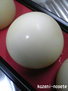 e0003465_20193533.jpg