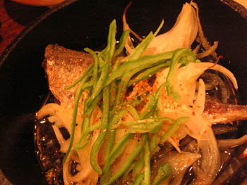 f0053279_12402973.jpg